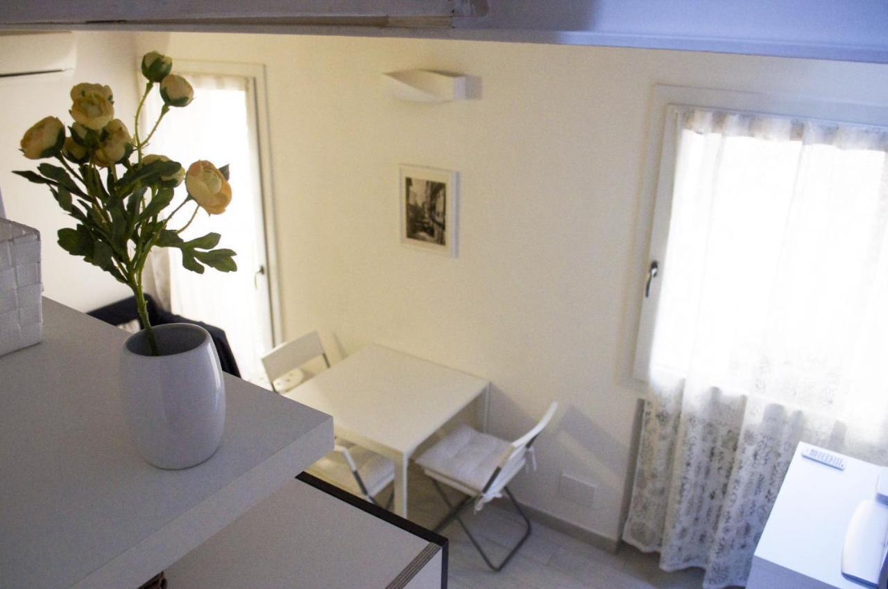 Via De' Falegnami 6 Apartment By Wonderful Italy Bologna Eksteriør bilde